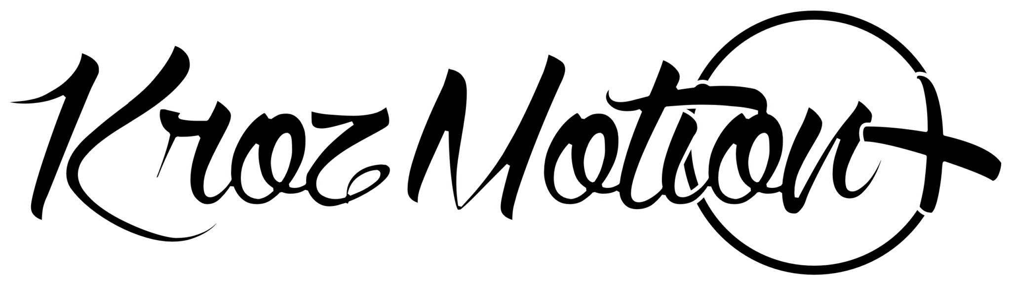 KrozMotion+